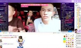 腾讯爆料最新新闻视频,最新热点事件深度解析