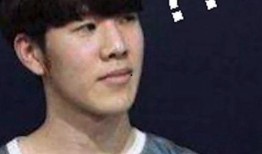 搞笑素材爆料视频大全,笑点满满，欢乐无限