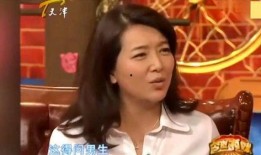 江珊最新爆料,揭秘娱乐圈不为人知的秘密