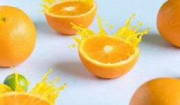 我是大橙子最新爆料,揭秘娱乐圈最新动态