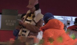 马可最新爆料视频大全集,揭秘幕后故事与精彩瞬间