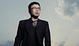 潘阳爆料庞龙全集视频,全集视频深度解析