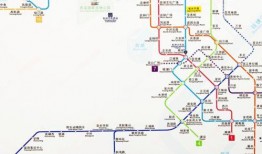 西湖地铁爆料事件视频最新,事件真相与公众关注焦点