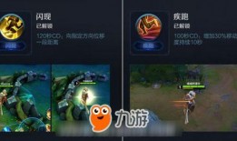 王者小乔爆料最新出装,揭秘神秘出装攻略