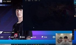 doinb直播最新爆料,最新战队动态与个人计划曝光