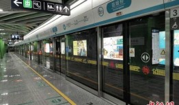 西湖地铁爆料事件视频最新,事件真相与公众关注焦点