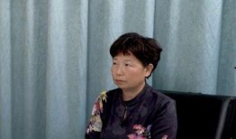 郭希志最新爆料新闻直播,揭秘娱乐圈惊人内幕！