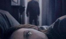 战栗空间在线观看,惊悚探险，揭秘未知恐惧