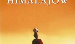 高山上的世界杯在线观看,高山世界杯赛事直播攻略