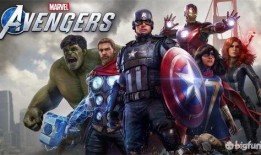 漫威前瞻爆料视频大全最新,揭秘未来英雄动向与精彩剧情预告