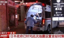 日本惊人爆料视频大全集,视频大全集深度解析