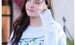 男女艺人最新情感爆料大全