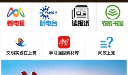 创城时刻最新爆料,揭秘最新爆料背后的城市变革风云