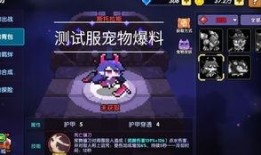 我的勇者爆料视频,揭秘神秘爆料视频背后的冒险传奇