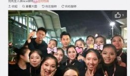 娱乐圈爆料天涯刘恺威,天涯八卦风云再起