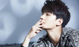 爆料视频杨洋是真的吗知乎,杨洋爆料视频真实性探讨