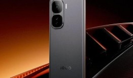 iqoo15最新爆料,性能怪兽来袭，全新爆料揭示极致科技魅力