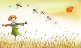 秋天的妈妈最新爆料文案,揭秘秋天妈妈的育儿心得与生活点滴